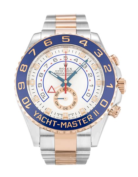 rolex yacht master 78023 replica|Rolex Yacht-Master models.